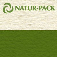 naturpack 3